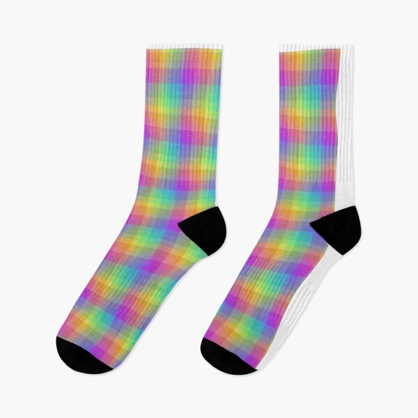 Item preview, Rainbow dreams! designed and sold by Ina Rrrr.