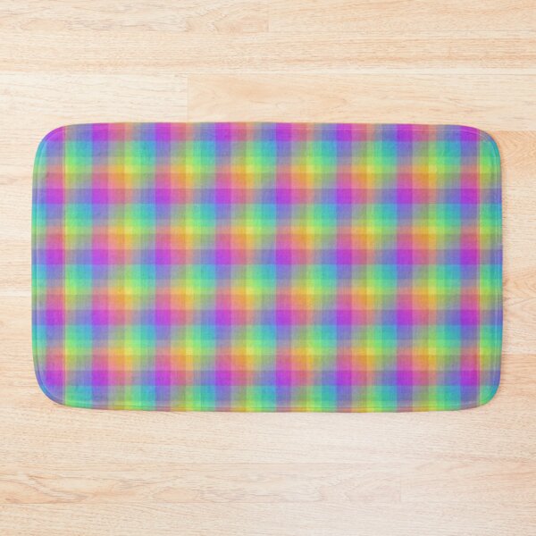 Item preview, Rainbow dreams! designed and sold by Ina Rrrr.