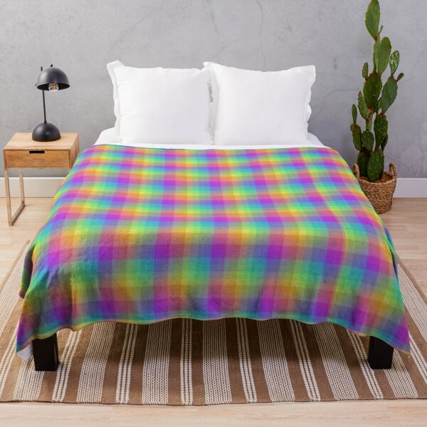 Item preview, Rainbow dreams! designed and sold by Ina Rrrr.