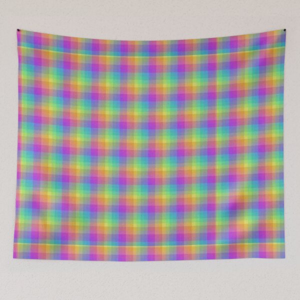 Item preview, Rainbow dreams! designed and sold by Ina Rrrr.