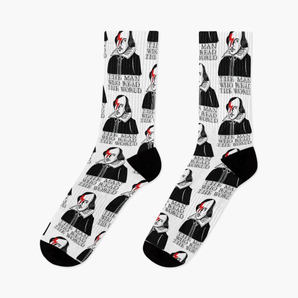 Item preview, The man who read the world designed and sold by mensijazavcevic.