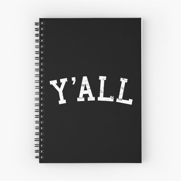 Item preview, Y'all University Southern Pride designed and sold by flippinsg.