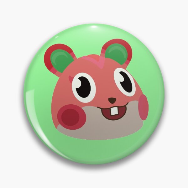 Item preview, Apple designed and sold by mjmjaney.