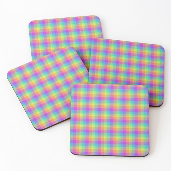 Item preview, Rainbow dreams! designed and sold by Ina Rrrr.