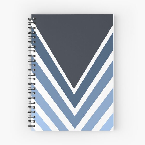 Item preview, Stripes designed and sold by Fern-Paints.
