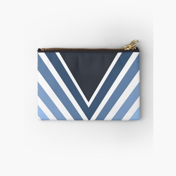 Item preview, Stripes designed and sold by Fern-Paints.