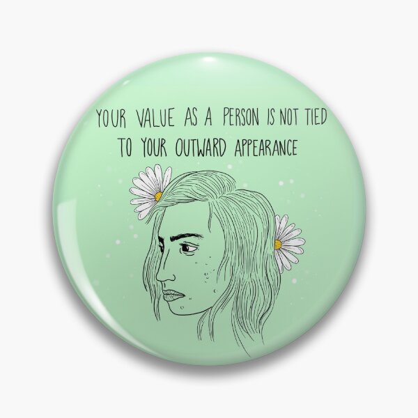 Item preview, Your Value designed and sold by thefrizzkid.