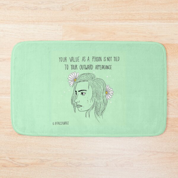 Item preview, Your Value designed and sold by thefrizzkid.