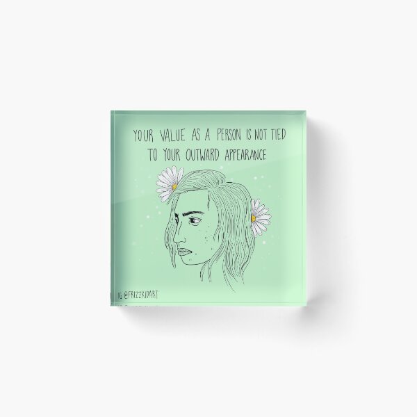 Item preview, Your Value designed and sold by thefrizzkid.