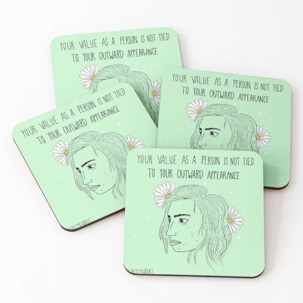 Item preview, Your Value designed and sold by thefrizzkid.
