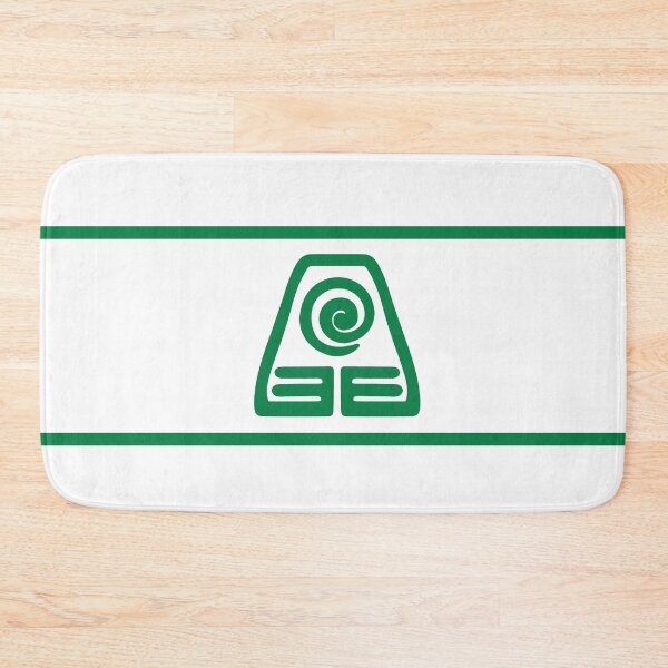 Item preview, Earth designed and sold by Mercatus.