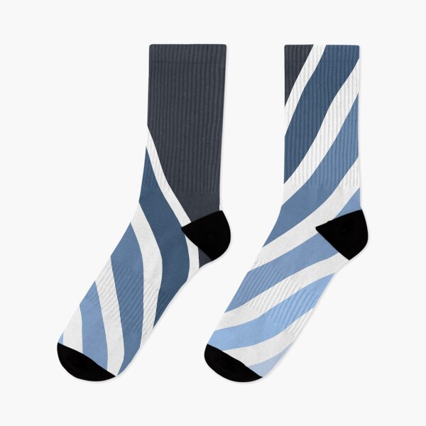 Item preview, Stripes designed and sold by Fern-Paints.