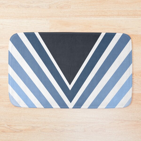Item preview, Stripes designed and sold by Fern-Paints.