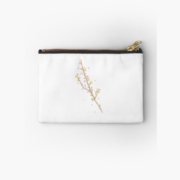 Item preview, Spring in Bloom - Design 2 designed and sold by Official ClauDesigns.
