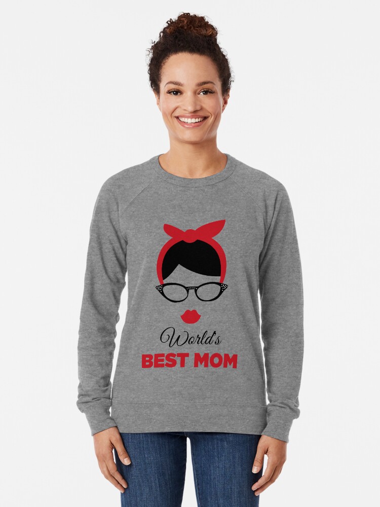 moletom com capuz cp