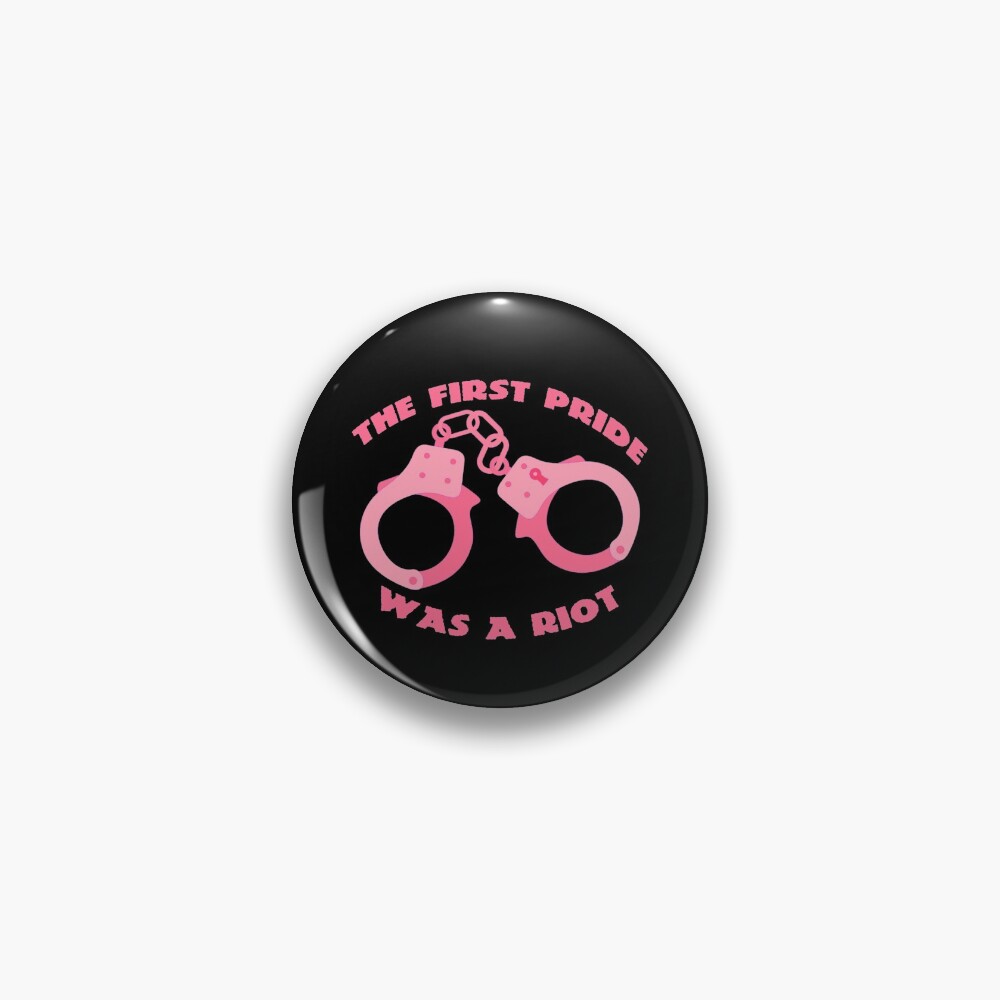 Item preview, Pin designed and sold by Perceval06.