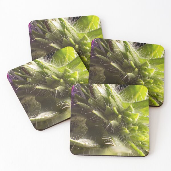 Item preview, The Magic of Small (2) designed and sold by Wolf Sverak Photography.
