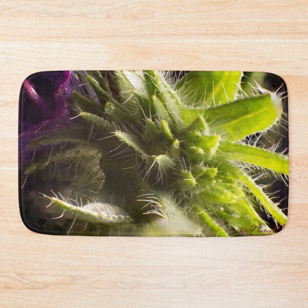 Item preview, The Magic of Small (2) designed and sold by Wolf Sverak Photography.