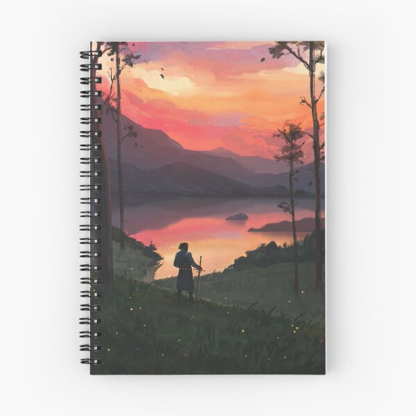 Item preview, looking for designed and sold by arnaerr.