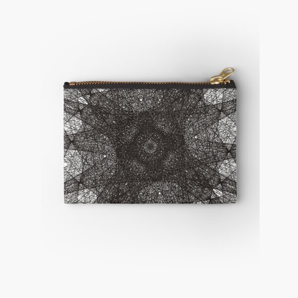 Item preview, Line Mandala designed and sold by thejessis.