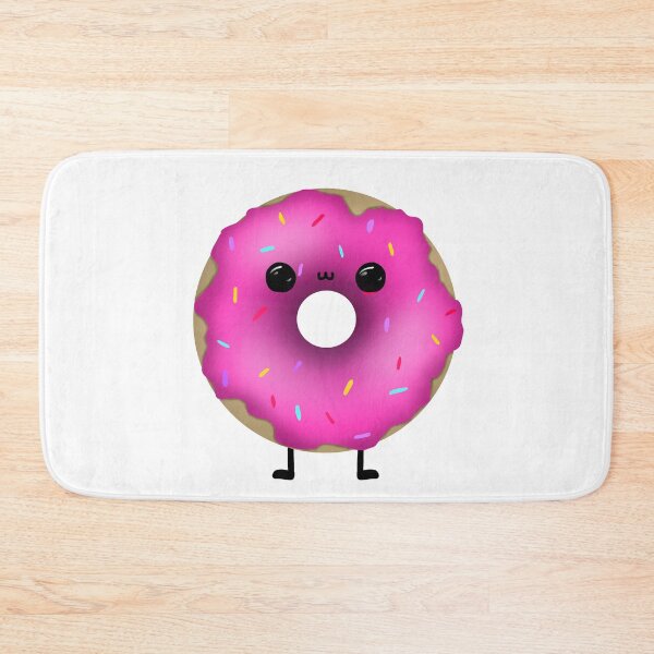 Item preview, Donut designed and sold by simcat13.