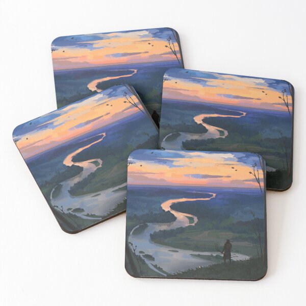 Item preview, looking for designed and sold by arnaerr.