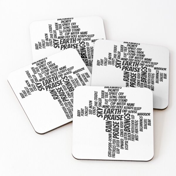 Item preview, Texting, quotes, lyrics designed and sold by khalifadahmane.