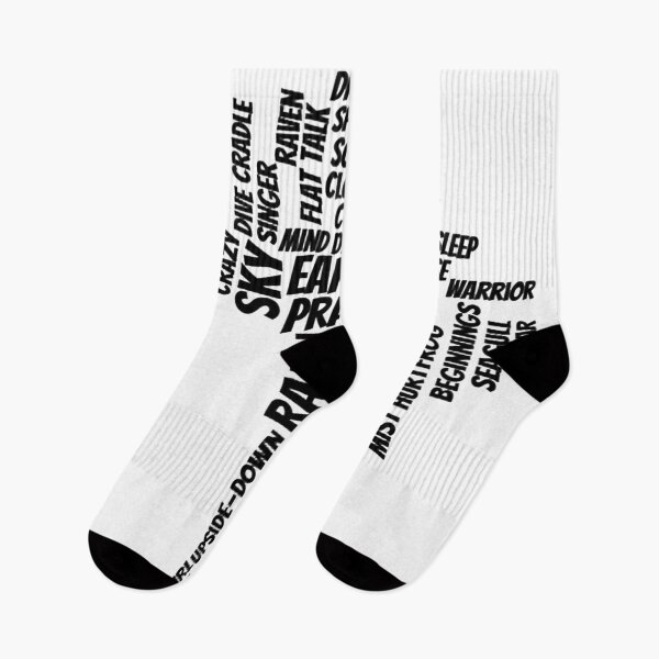 Item preview, Texting, quotes, lyrics designed and sold by khalifadahmane.