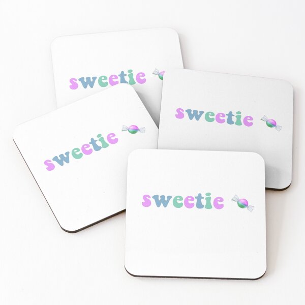 Item preview, sweetie designed and sold by nanapenguin.
