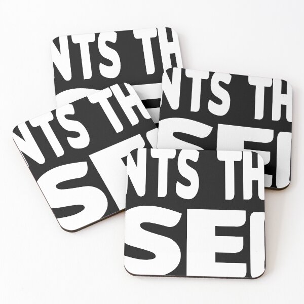 Item preview, she wants the diesel designed and sold by Wideworld.
