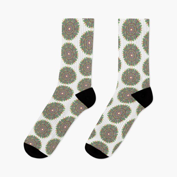 Item preview, Kaleidoscope Eyes designed and sold by Marzykrus.