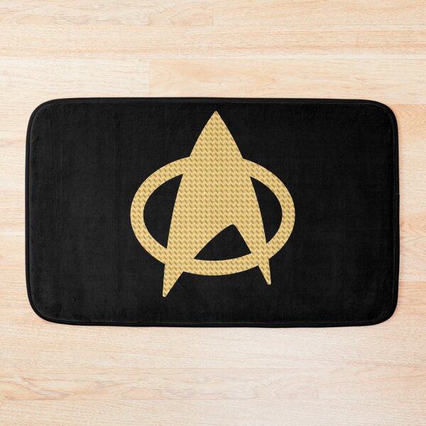 Item preview, Gold Gen Insignia designed and sold by orionlodubyal.