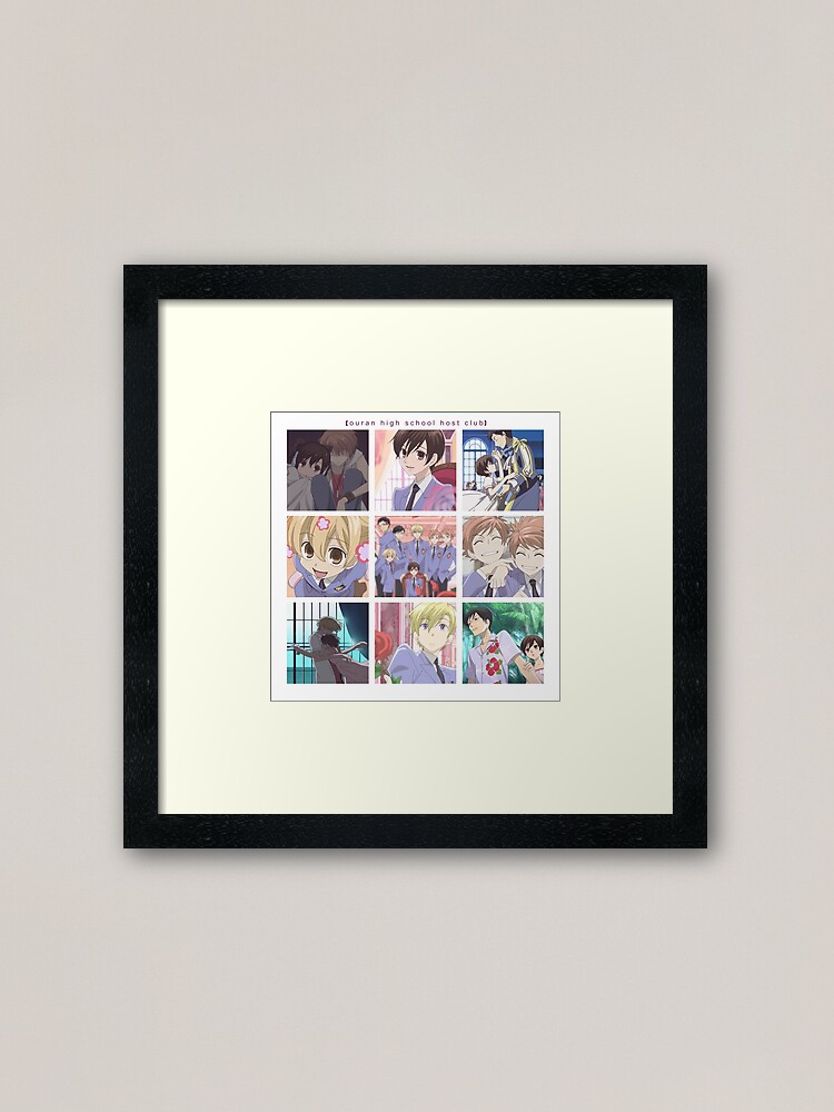 Noragami Hiyori Aesthetic Vaporwave  Photographic Print for Sale by mik  kan