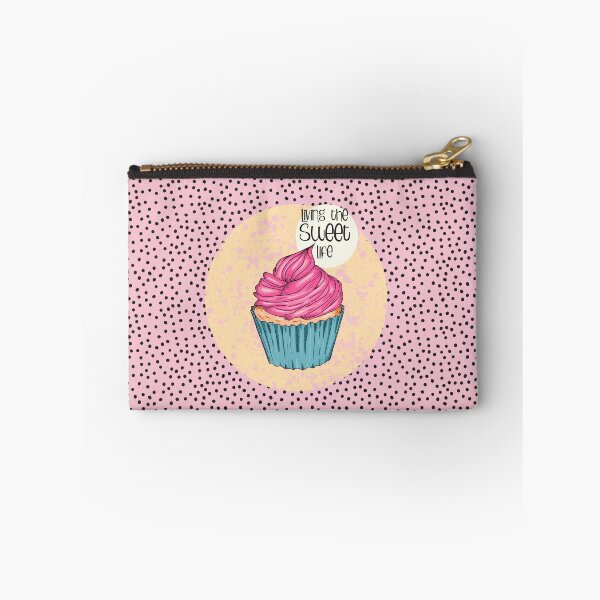Item preview, Living the sweet life designed and sold by Anastasia Toska.