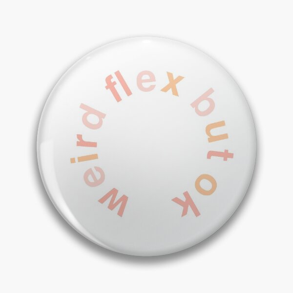 Item preview, weird flex but ok designed and sold by nanapenguin.
