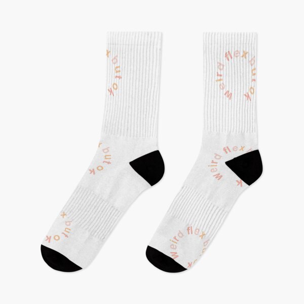 Item preview, weird flex but ok designed and sold by nanapenguin.