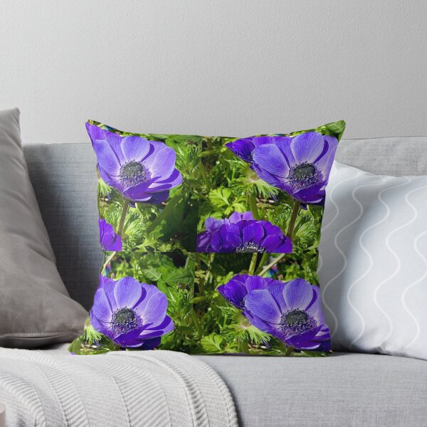 Item preview, Purple by Olivia  designed and sold by Kermee143.