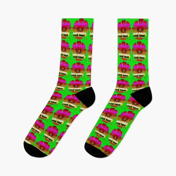 Item preview, Your inner Hippie designed and sold by Pepita Selles.