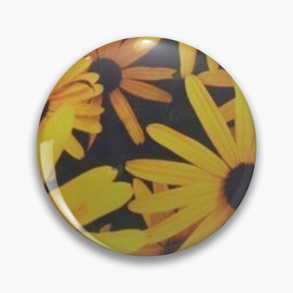 Item preview, Sunflower love@ designed and sold by Ina Rrrr.