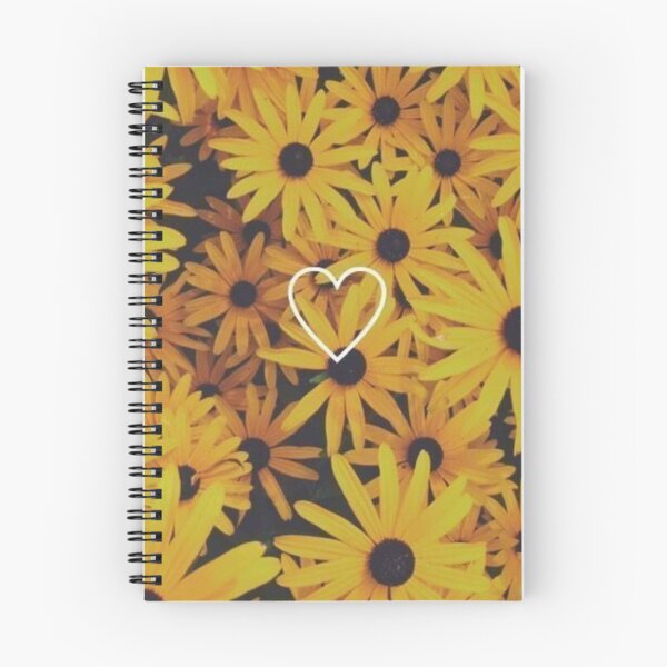 Item preview, Sunflower love@ designed and sold by Ina Rrrr.