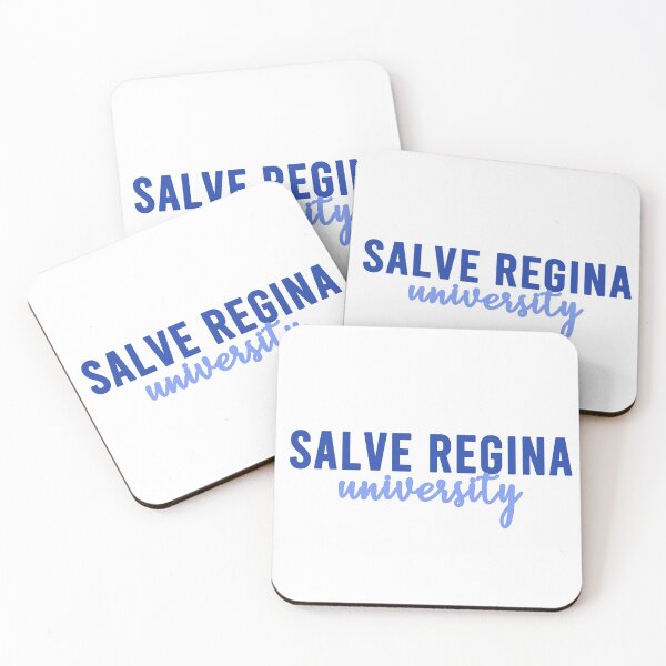 Item preview, Salve Regina University designed and sold by designsbylivxo.