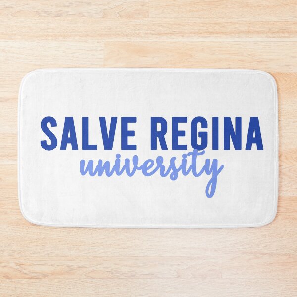 Item preview, Salve Regina University designed and sold by designsbylivxo.