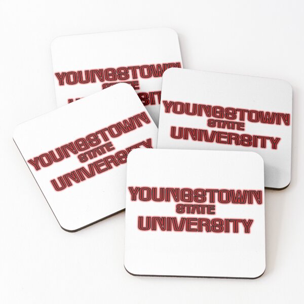 Item preview, YSU Neon designed and sold by trentonpls.