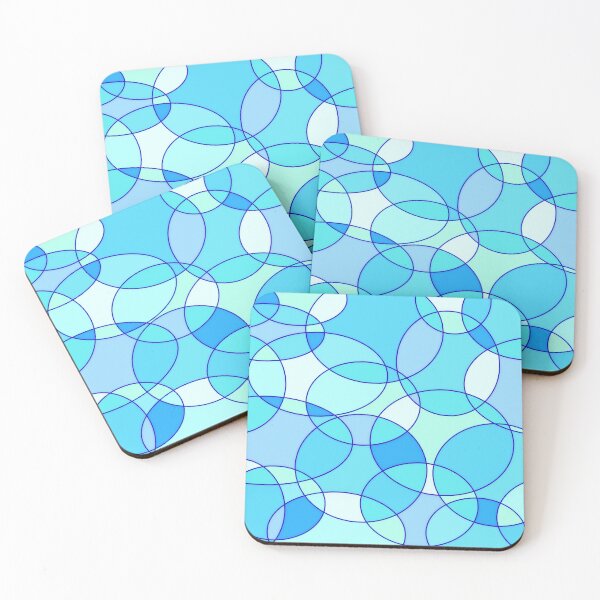 Item preview, Bubbles designed and sold by Sixthsun.