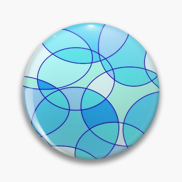Item preview, Bubbles designed and sold by Sixthsun.