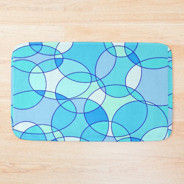 Item preview, Bubbles designed and sold by Sixthsun.