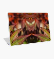 Otoño Laptop Skin