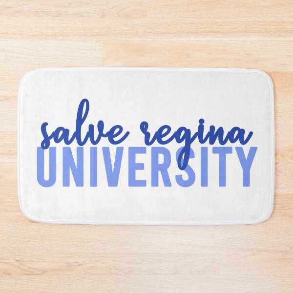 Item preview, Salve Regina University designed and sold by designsbylivxo.