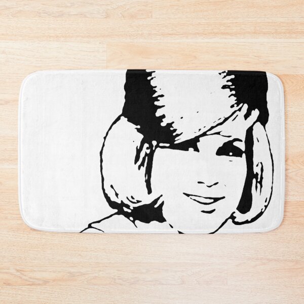 Item preview, Dusty Springfield designed and sold by jeremydwilliams.