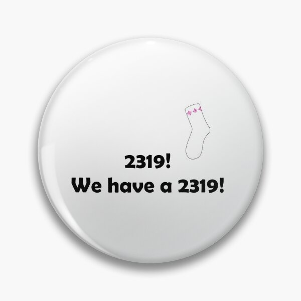 Artikelvorschau, 2319! entworfen und verkauft von ButterfliesT.